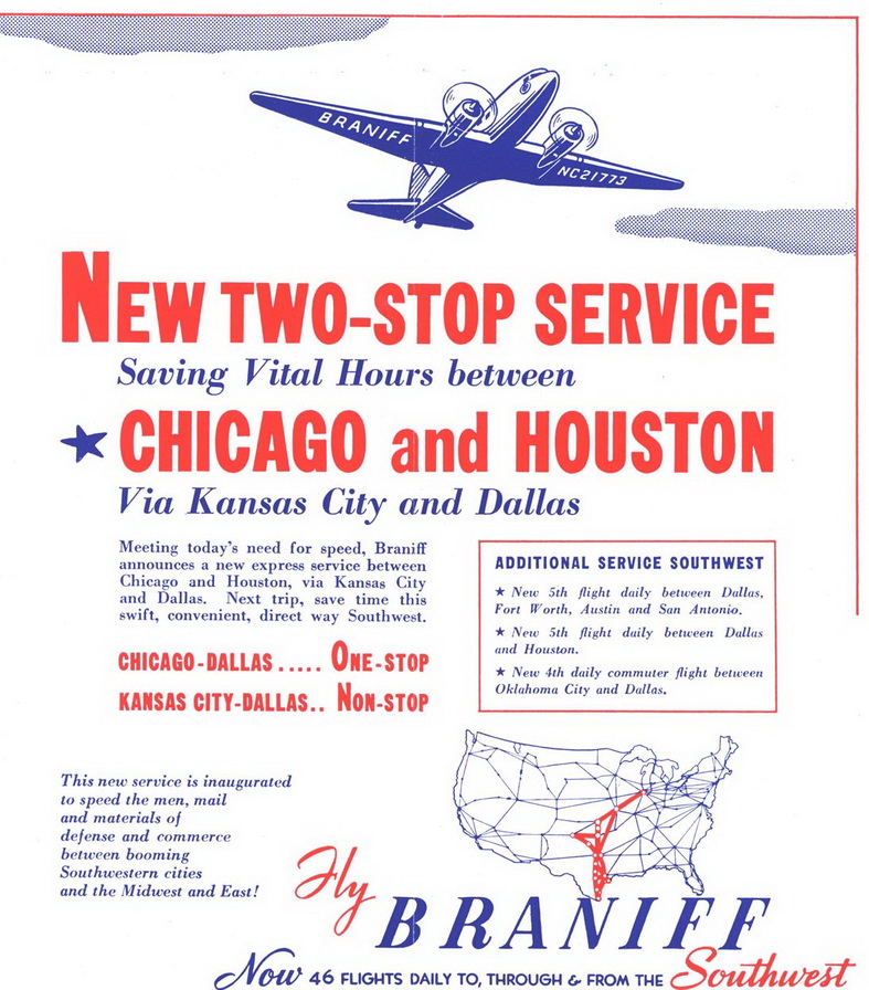 Airline Timetables, Vintage Flight Brochures, Aviation Memorabilia